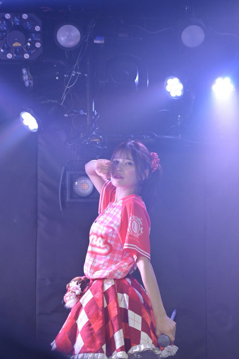 すず🐱 (@suzu_photo521) / Posts / X