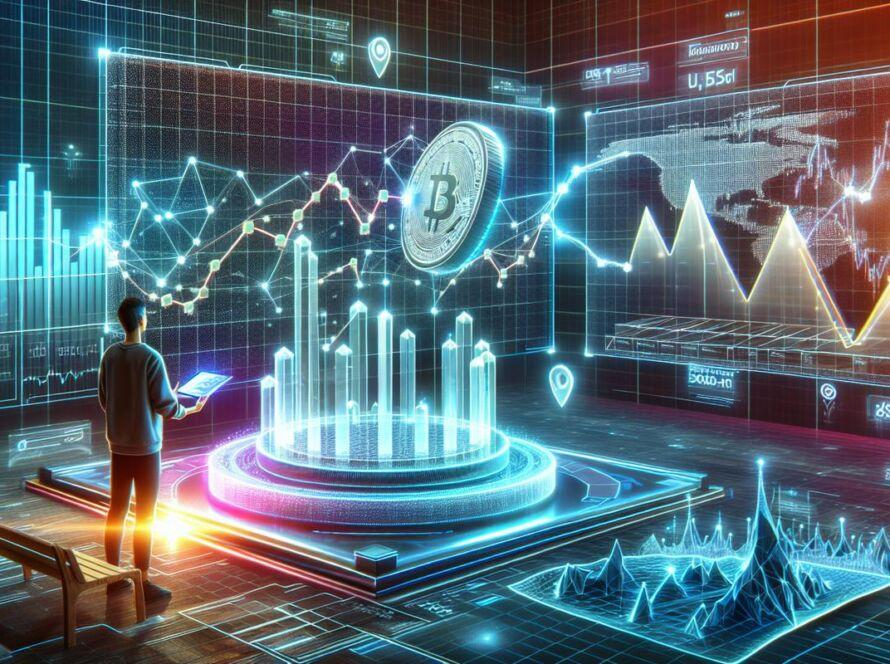 Planetix0's tweet photo. institutional sentiment is still being recalibrated.

citigroup lowered its 12-month outlook for btc and eth, pointing to weaker ETF flows and slower regulatory progress.

markets move in cycles.
builders keep shipping. https://t.co/yfnZvlOxns