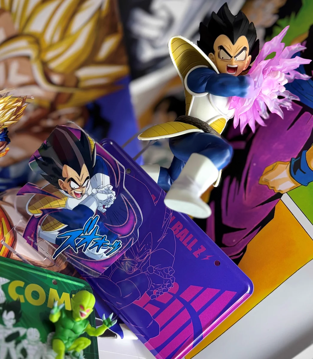 一番くじ公式ショップ on X: 