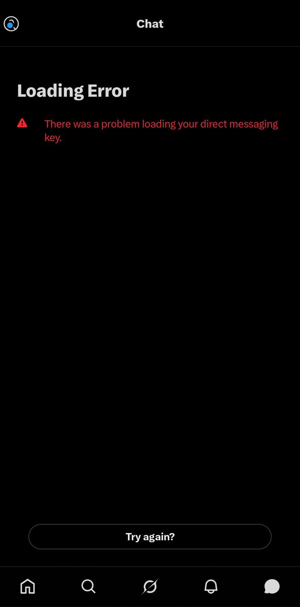 xruruspace tweet picture