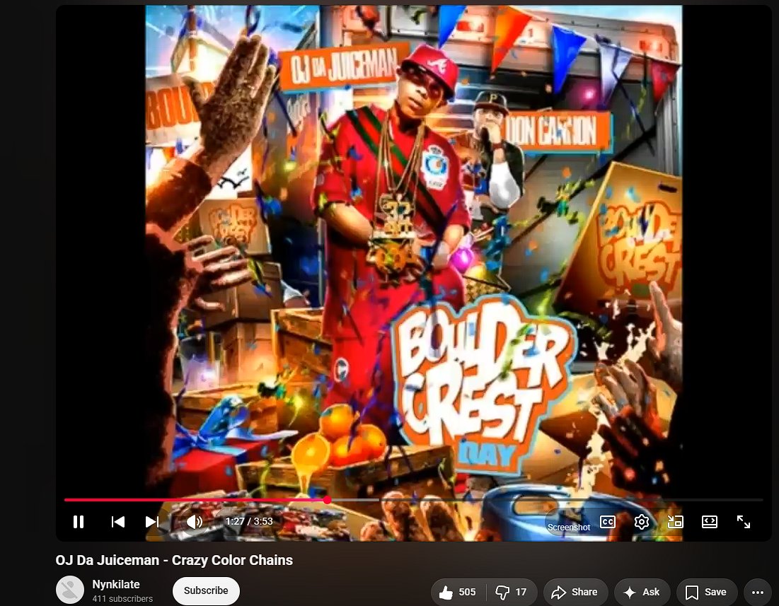 hyoukon's tweet photo. #banger https://t.co/X2GRMdh14Z