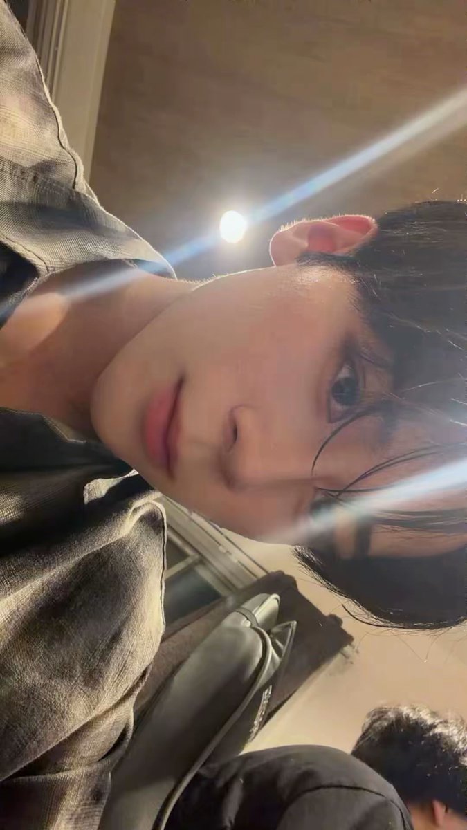 hyouga_oct's tweet photo. beeReal https://t.co/9KV9CNQA8M