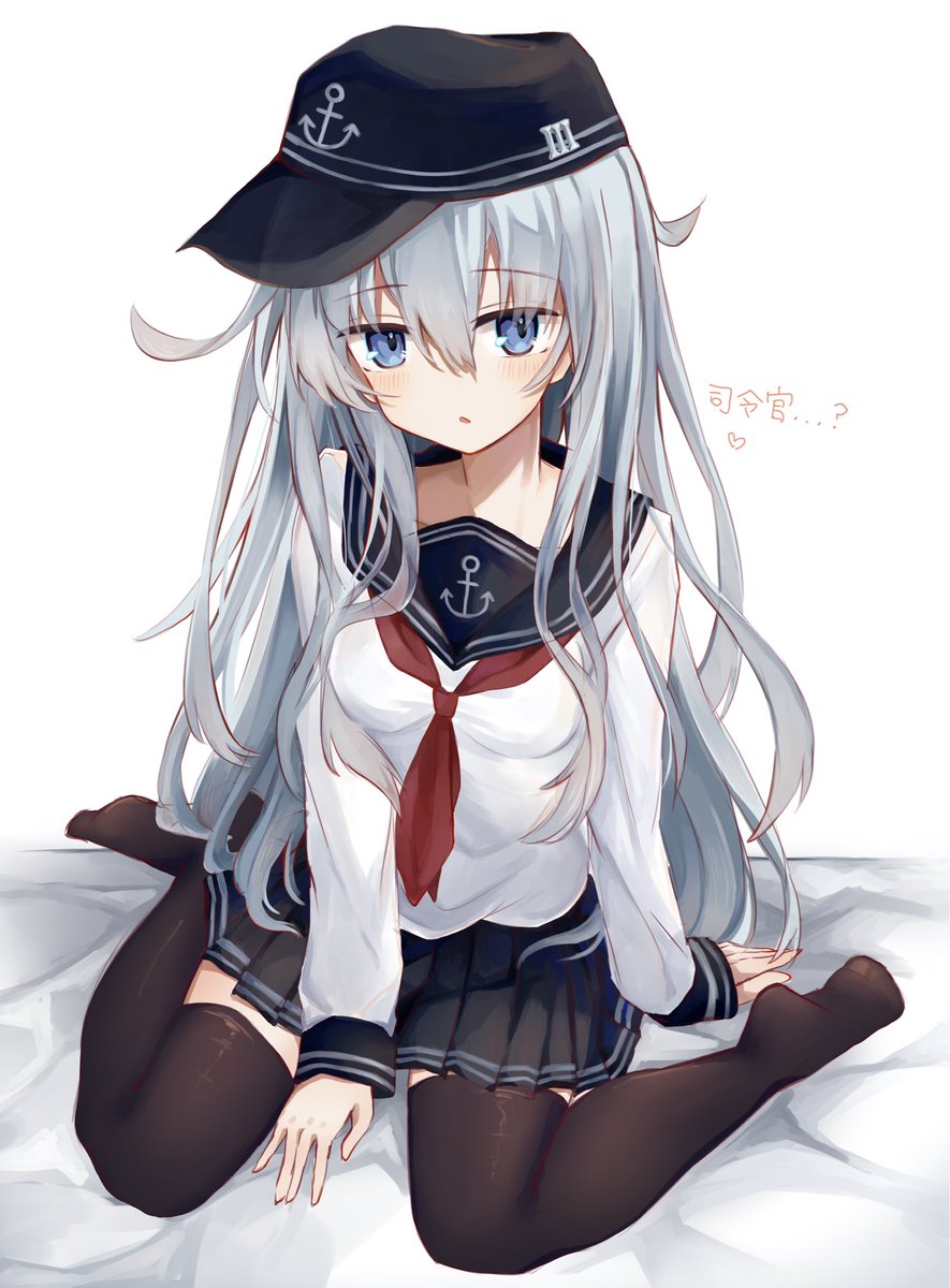 re_nekozame's tweet photo. はい…
同じ人のその時の本気です…🫠 https://t.co/OzmaGs3Jdx