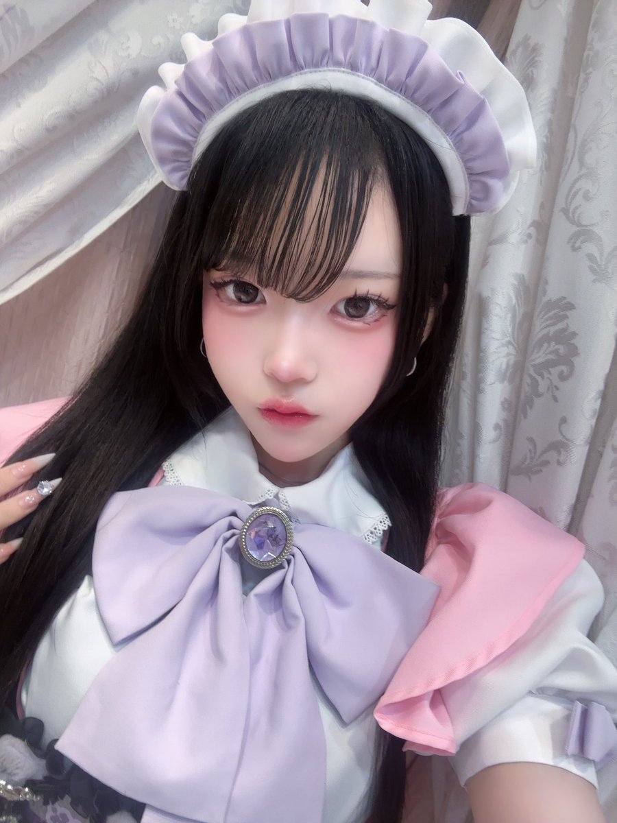 7_twintail's tweet photo. 22じまでIMASU https://t.co/Y8noNBPsjf