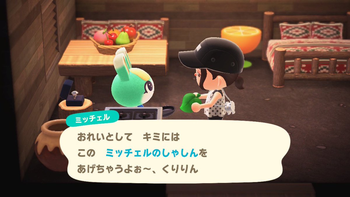 chiii_create's tweet photo. やっと！もらえた！ https://t.co/H85zQZYWgS