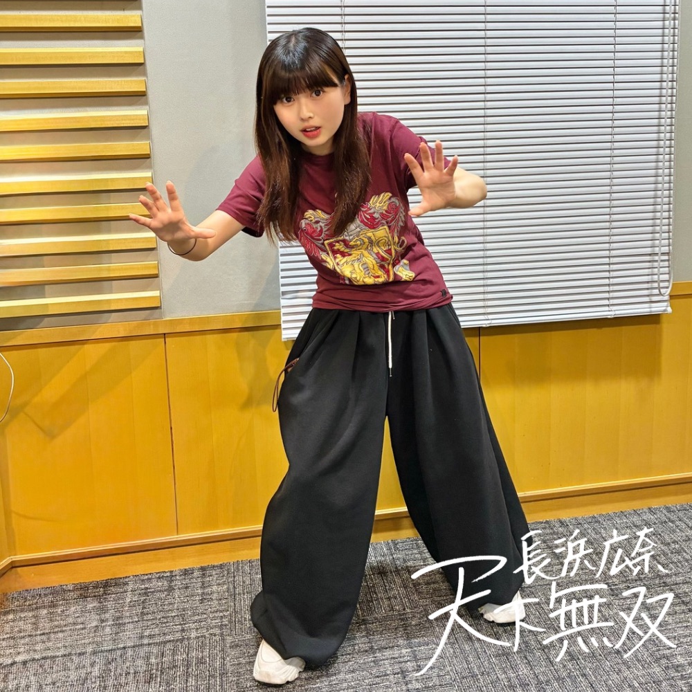 その他 seju seju【セジュ】 (@SejuTokyo) / Posts / X
