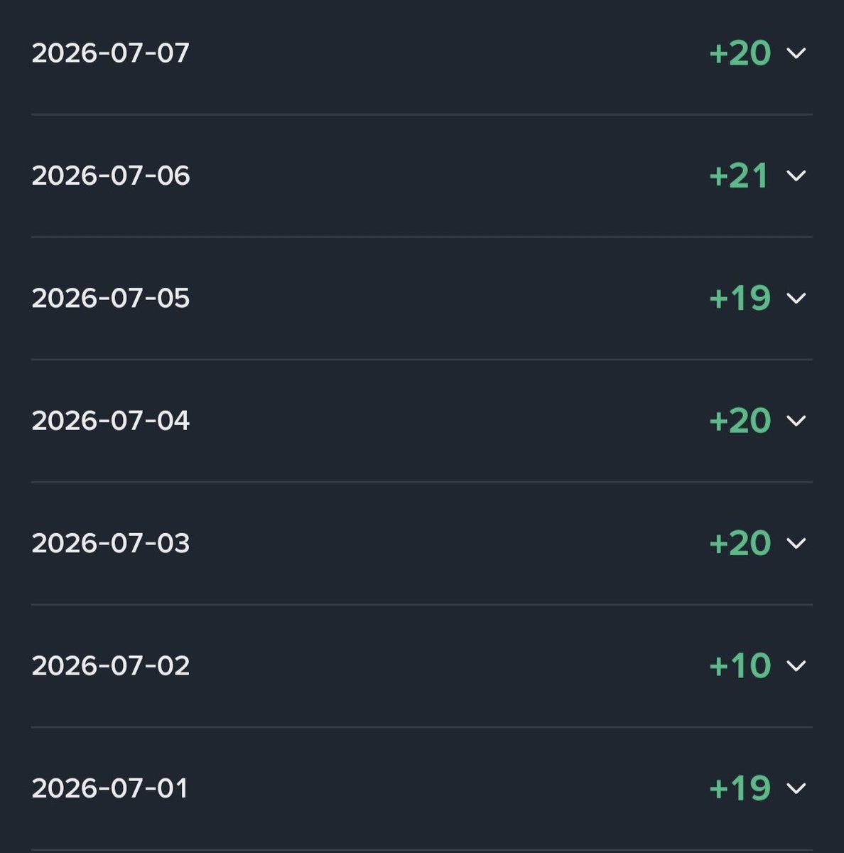 Alexshuvo21's tweet photo. Is this some kind of joke? We worked our asses off for 15 days, and this is what we get? How can anyone stay calm after this? I never expected something like this from an exchange like Binance. It didn't even cover the expenses of those 15 days, let alone the time and effort we put in..

#SCAM #Binance_Alpha
@BinanceWallet