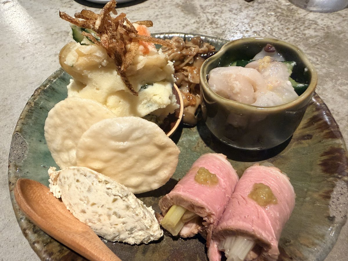 minaminizimura's tweet photo. 盛り合わせ❤️ https://t.co/5JhMyYivqc