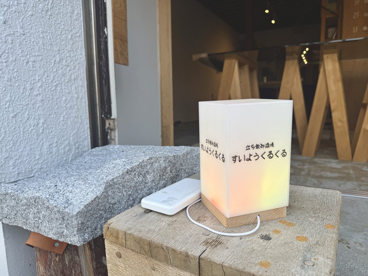 つぐ/旅するフードコーディネーター tweet media
