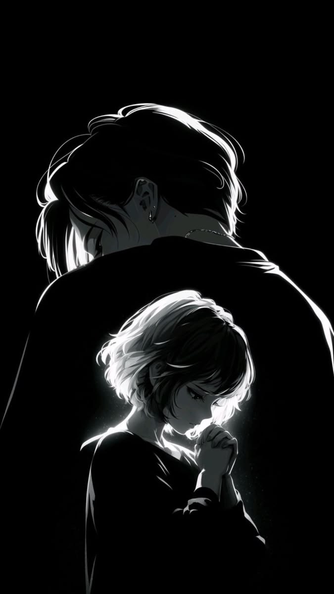 DaveYann5's tweet photo. Tu ne poursuis pas mon âme, mais le frisson de l'inaccessible. Et lorsque je cesserai de t'échapper, la flamme que tu promettais immortelle s'éteindra avec la victoire, dévoilant qu'elle n'était, en vérité, qu'un désir de chair déguisé en amour.
#poesie #amour #litteraire https://t.co/ZFPk4kbyJL