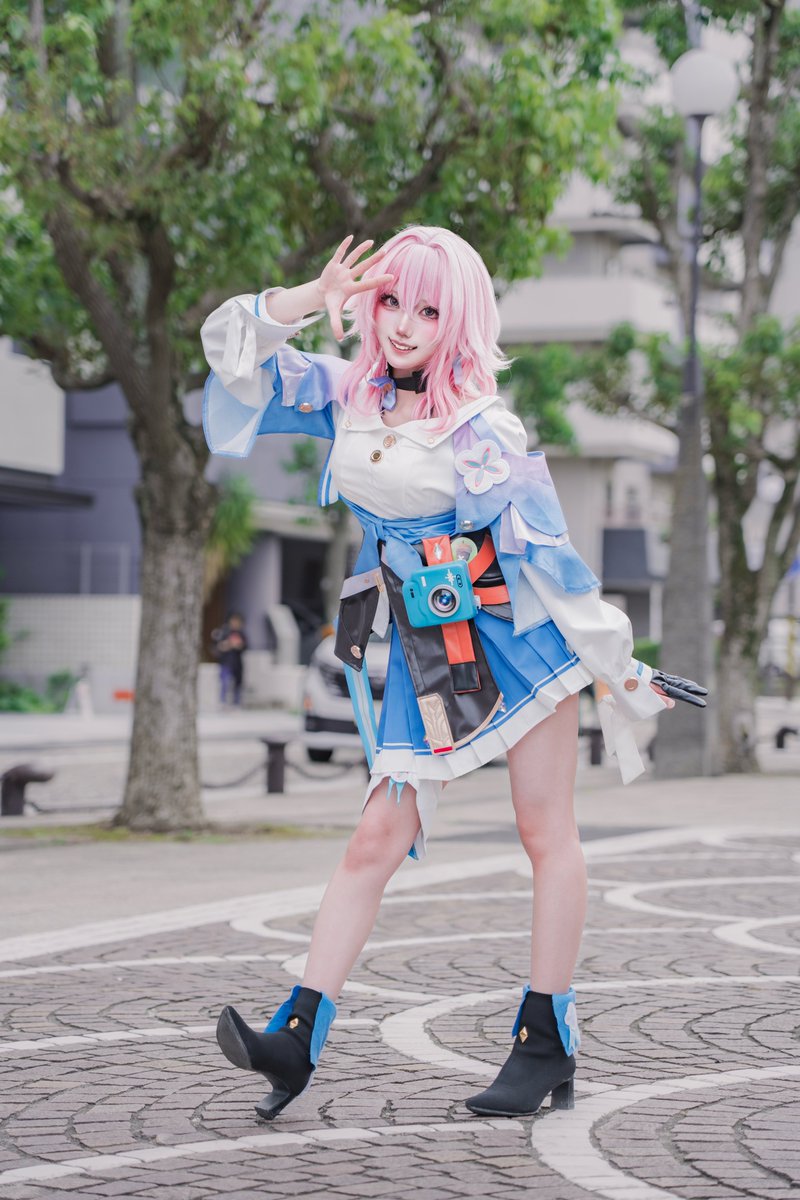 ちょも (@Chomoda_zZ) / Posts / X