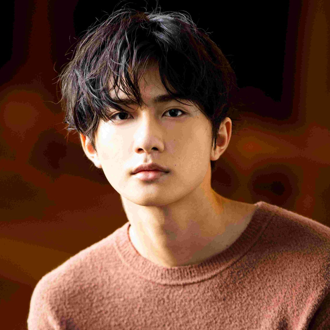 mezamashimedia's tweet photo. 『BLドラマに女はいらない』FOD SHORTで独占配信！

白本彩奈さん初主演！

売れない女性俳優が最後につかんだチャンスは
まさかのBLドラマの主演だった――

7月10日（金）0時～

▶️https://t.co/0bGqsaxU9l

#髙橋大翔 https://t.co/kUhE5pajgF
