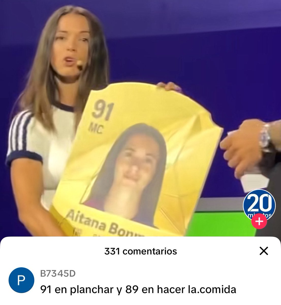 tio paco tweet media