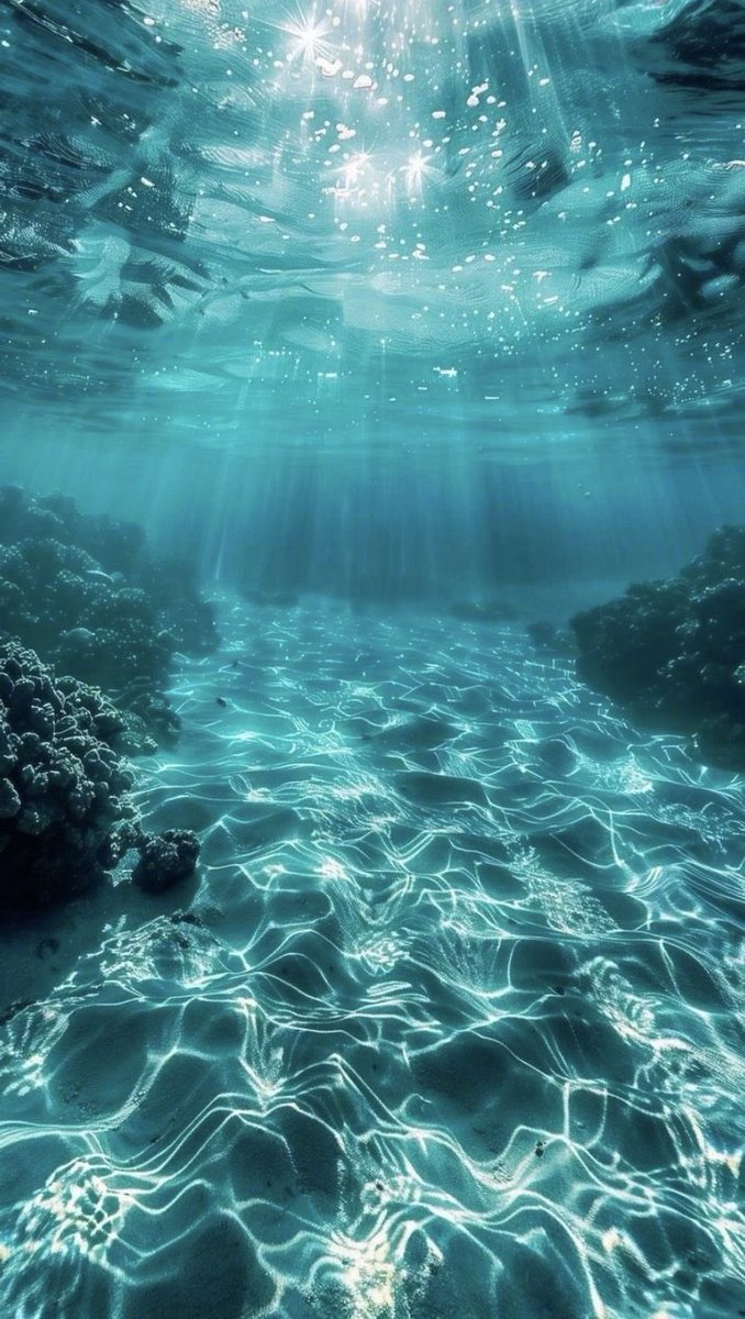 _Naturaee's tweet photo. under the sea https://t.co/HJgdDMcSON