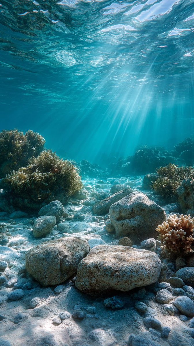 _Naturaee's tweet photo. under the sea https://t.co/HJgdDMcSON