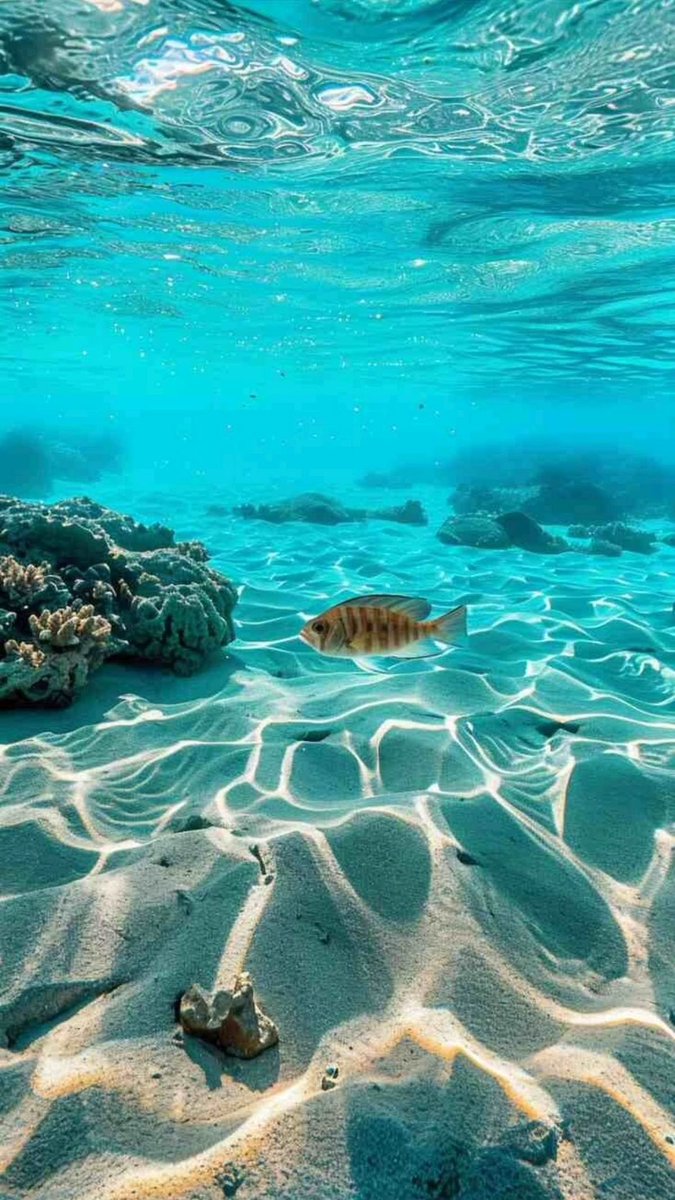 _Naturaee's tweet photo. under the sea https://t.co/HJgdDMcSON
