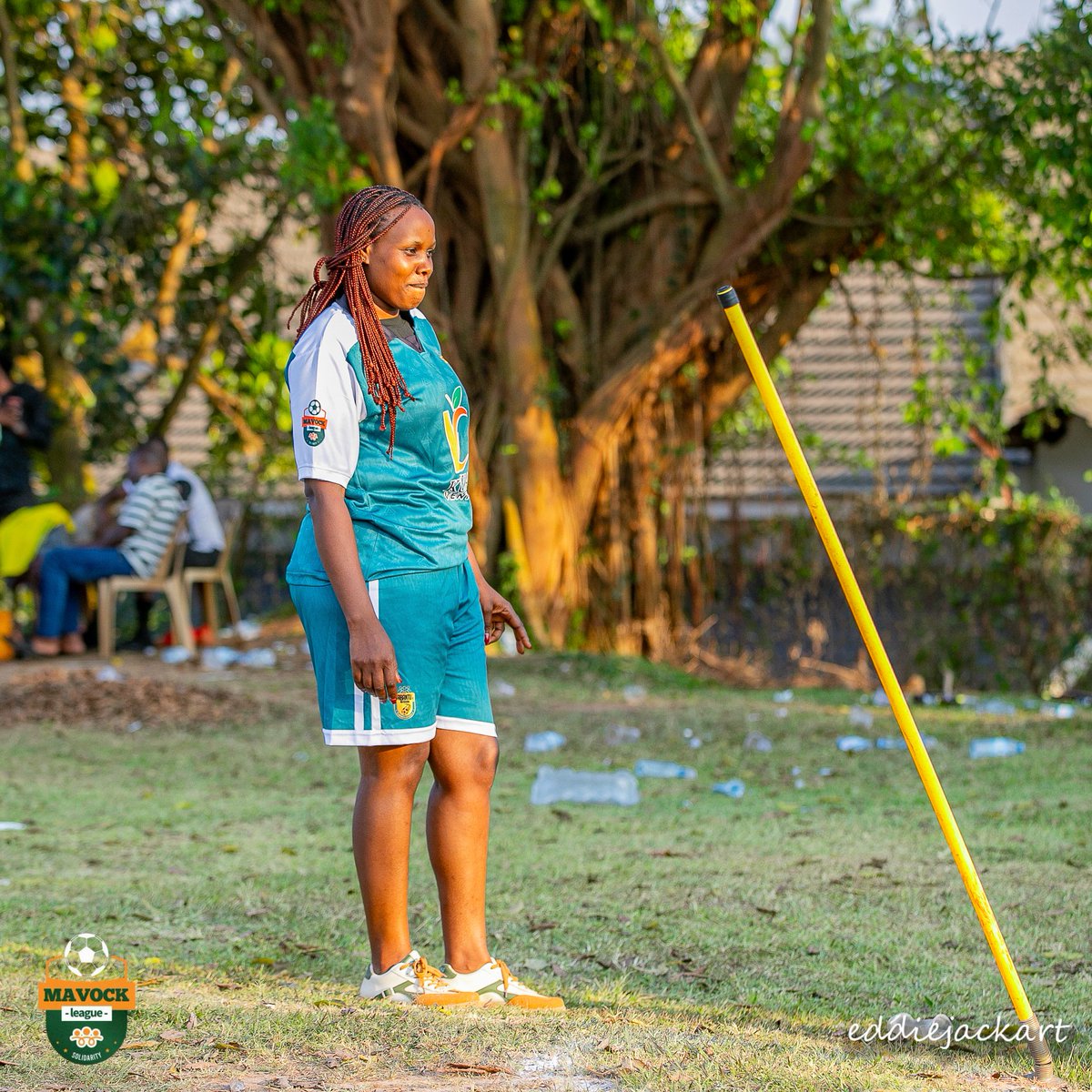 Abantu_2014's tweet photo. Let's show off our queen 👸 of vybz @Polargirl12 https://t.co/gImqlG6w6o