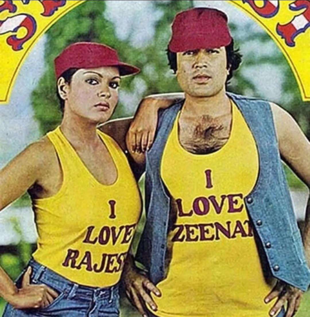 Ichanpyaari's tweet photo. couples in the close friendss stories on instagram https://t.co/nG7Iky4E2Y