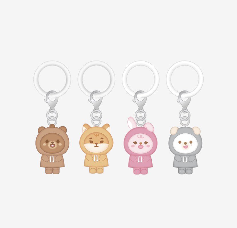 ieamsoo's tweet photo. ส่งต่อ ปล่อยต่อ
- PETIT DENIMALZ PLUSH HUG ( bang / don )
420฿
- PETIT DENIMALZ SECRET MINI CHARM
270฿

มัดจำกับทางร้านไว้เรียบร้อย
เก็บค่าส่งทีหลัง
สนใจเดมมาได้เลยนะคะ

#ตลาดนัดday6 https://t.co/6nveQzVFq8