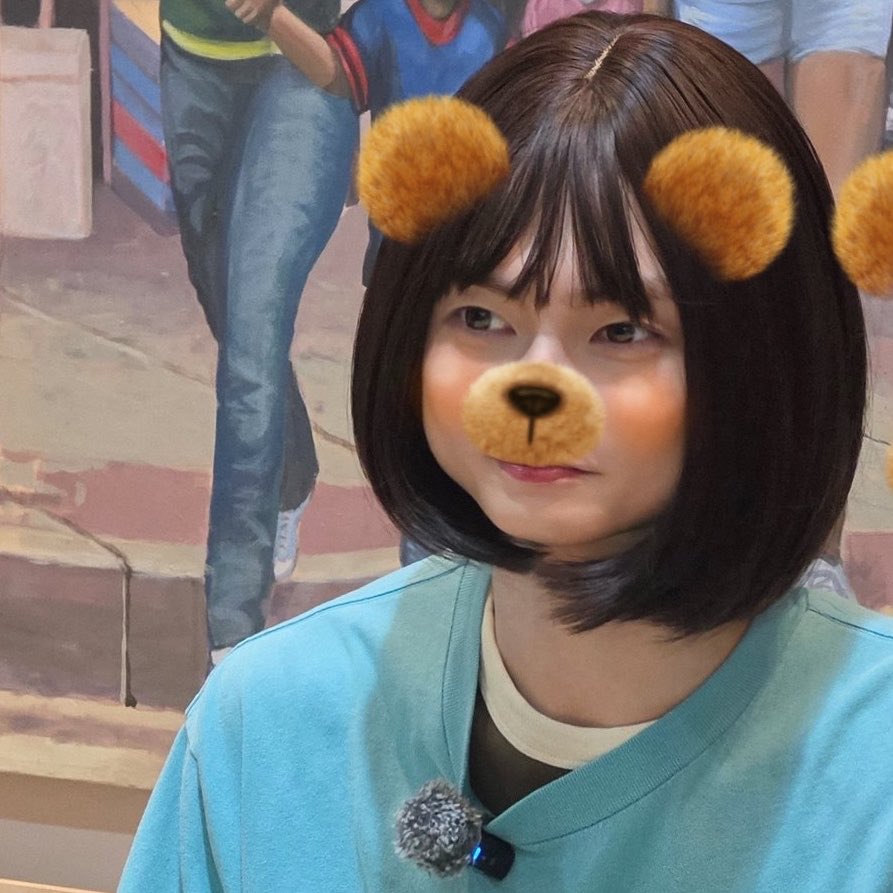 규츄 tweet media