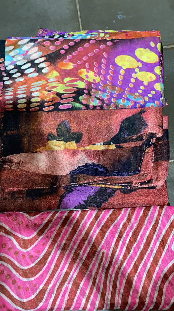 misyucuu's tweet photo. jilbab/kerudung segiempat motif💓
💸11.000/pcs nominus semua
take all (3pcs) : 30.000 https://t.co/b3sXB1nYKF