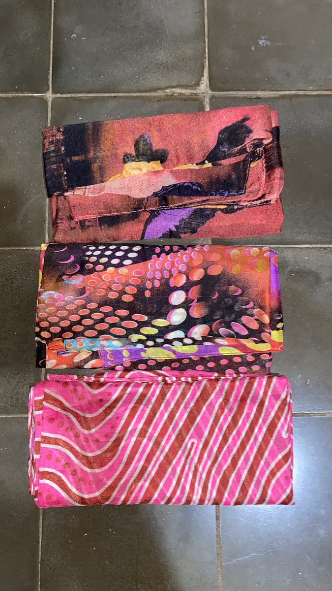 misyucuu's tweet photo. jilbab/kerudung segiempat motif💓
💸11.000/pcs nominus semua
take all (3pcs) : 30.000 https://t.co/b3sXB1nYKF