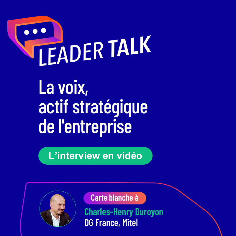 Distributique tweet media