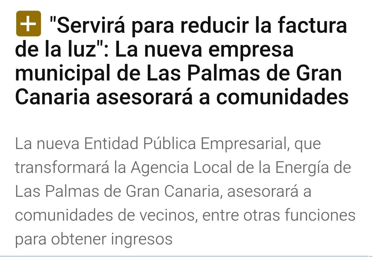 ArChinijo's tweet photo. 🤡 El presupuesto inicial se calcula en unos 3,6 millones de euros, «pero luego será sostenible», afirma #PoTemos, e insiste que en el nuevo chiringuito no habrá enchufados, porque ellos no son 'asín'. #Mafia https://t.co/ko6jJGV726