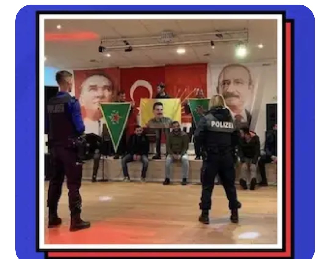 R_bzd44's tweet photo. @MustafaAytas07 @LutfuTurkkan @krem_peynir34 Bizden apocu olmaz. Ama sizinkiler çooook selam söyledi ne çabuk unuttunuz her evden bir oy CHP bir oy HDP ye diyen başbakanlarınızı https://t.co/d4u5qMxv0A