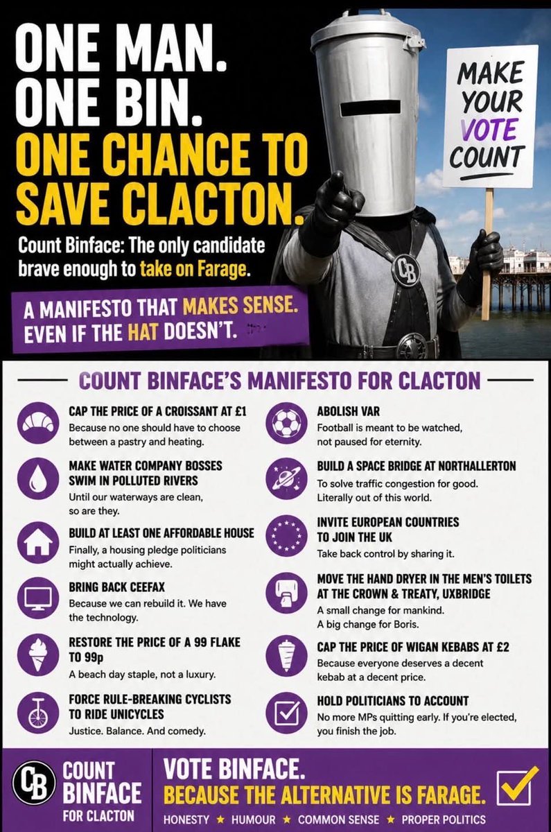 SophieP25397's tweet photo. Vote for the bin to take out the trash. https://t.co/pLPt3l5SS7