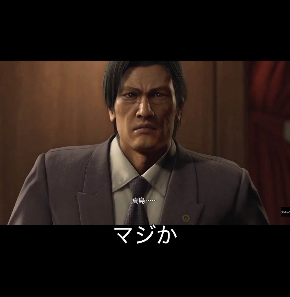 guava_1207's tweet photo. Xの字幕が笑笑笑 https://t.co/AdYiauTK1k