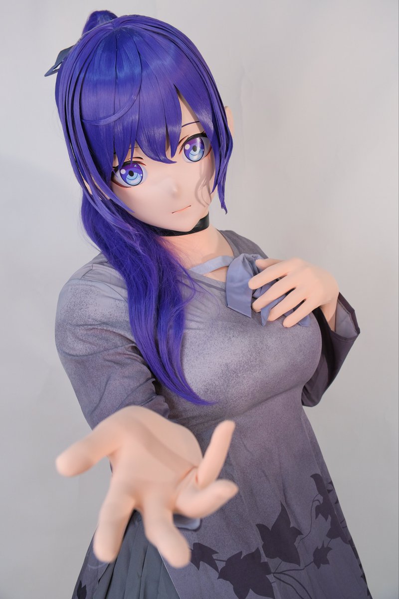 着ぐるみ