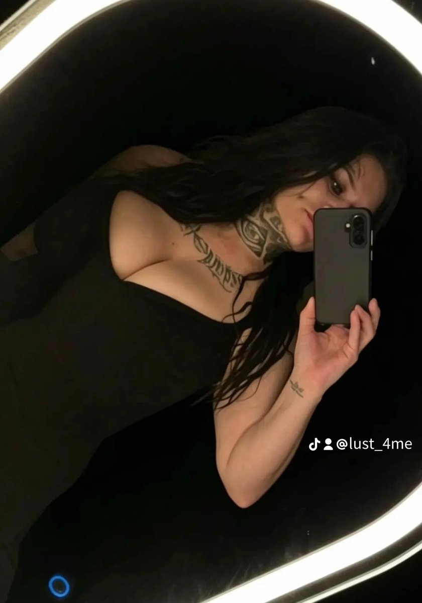 Kim1kode's tweet photo. https://t.co/AzC6R3YpKZ