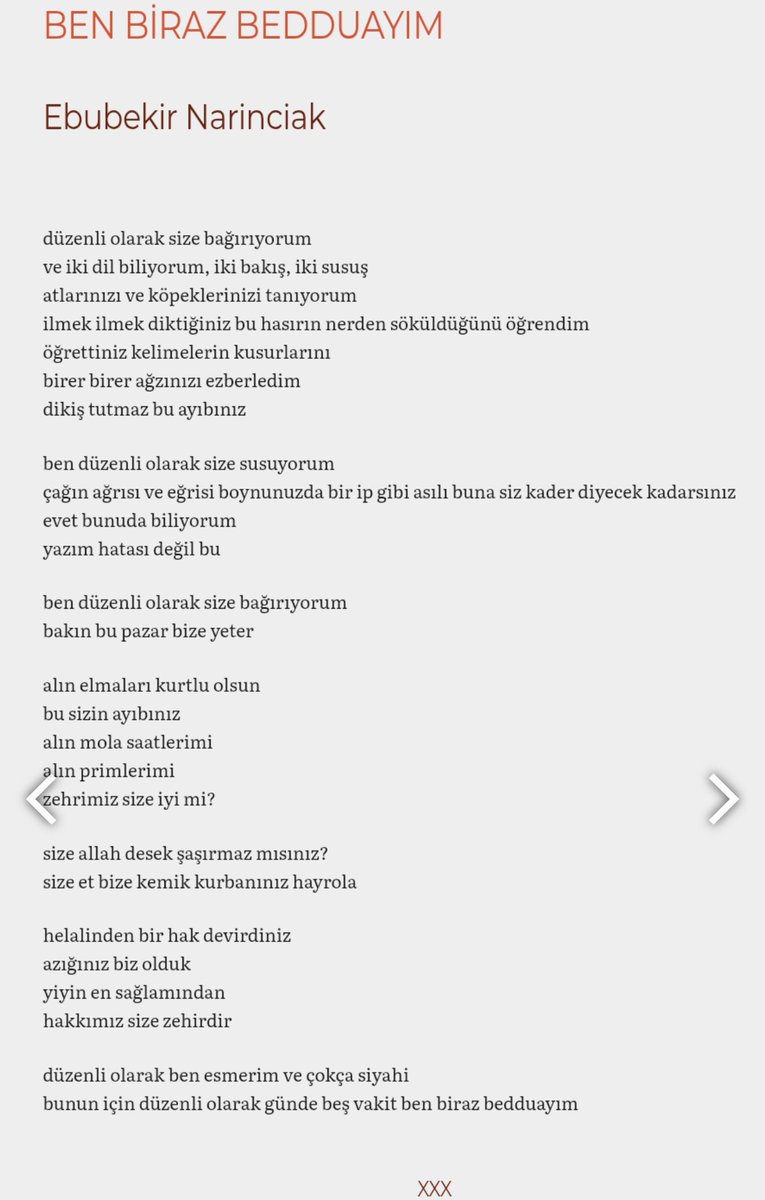 DilanArif12's tweet photo. Edebiyat şenlendi sayende @___ebubekir teşekkürler. https://t.co/6p6xLWr2kG