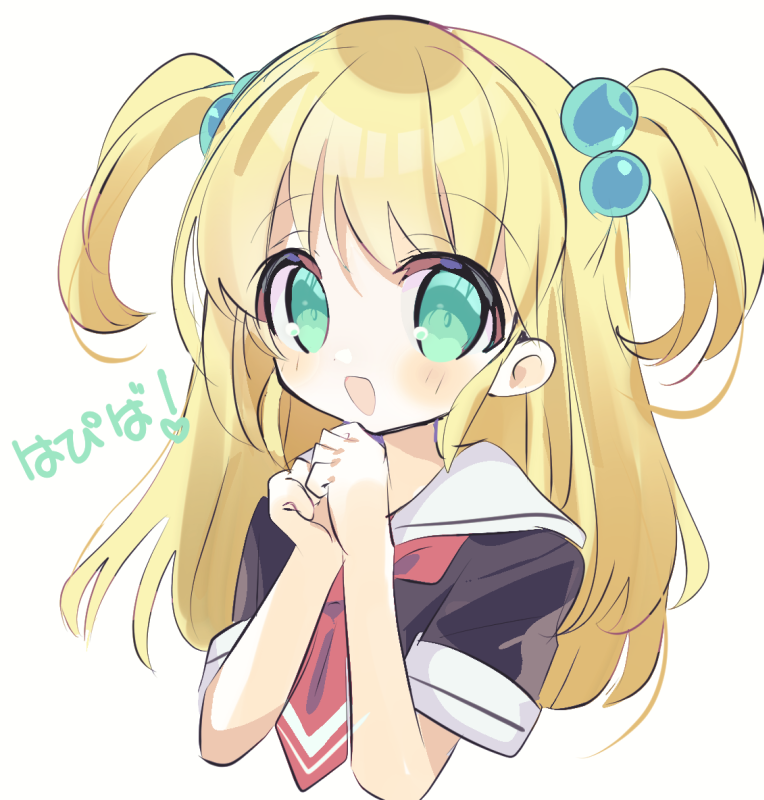 ssohsn's tweet photo. #全天候型少女 https://t.co/QrB1rsp9mi