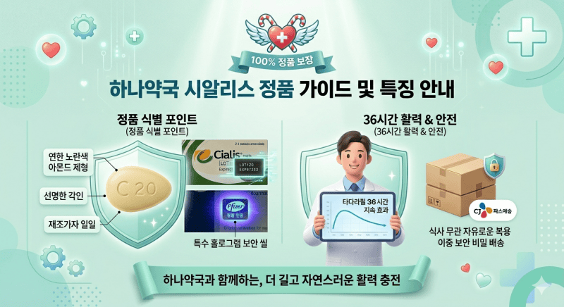 비아그라 효과, 비아그라 치료제 tweet media