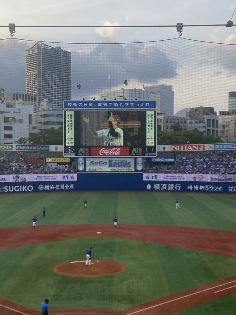 OVER_FOX's tweet photo. 志田未来だけだと思ってからのRG https://t.co/TWAdG21bDP