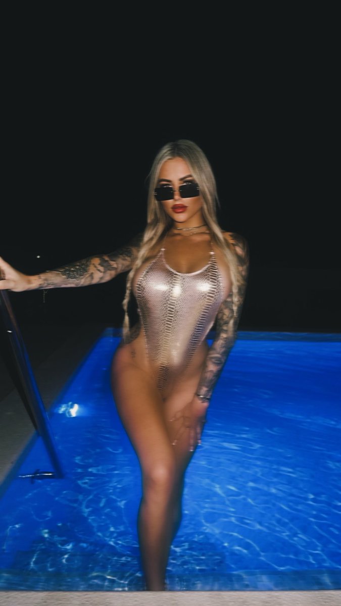 Princess_Jade44's tweet photo. https://t.co/GDiJUe8b4i
 Spicy and free 🔥 https://t.co/SSJB0DUNAj