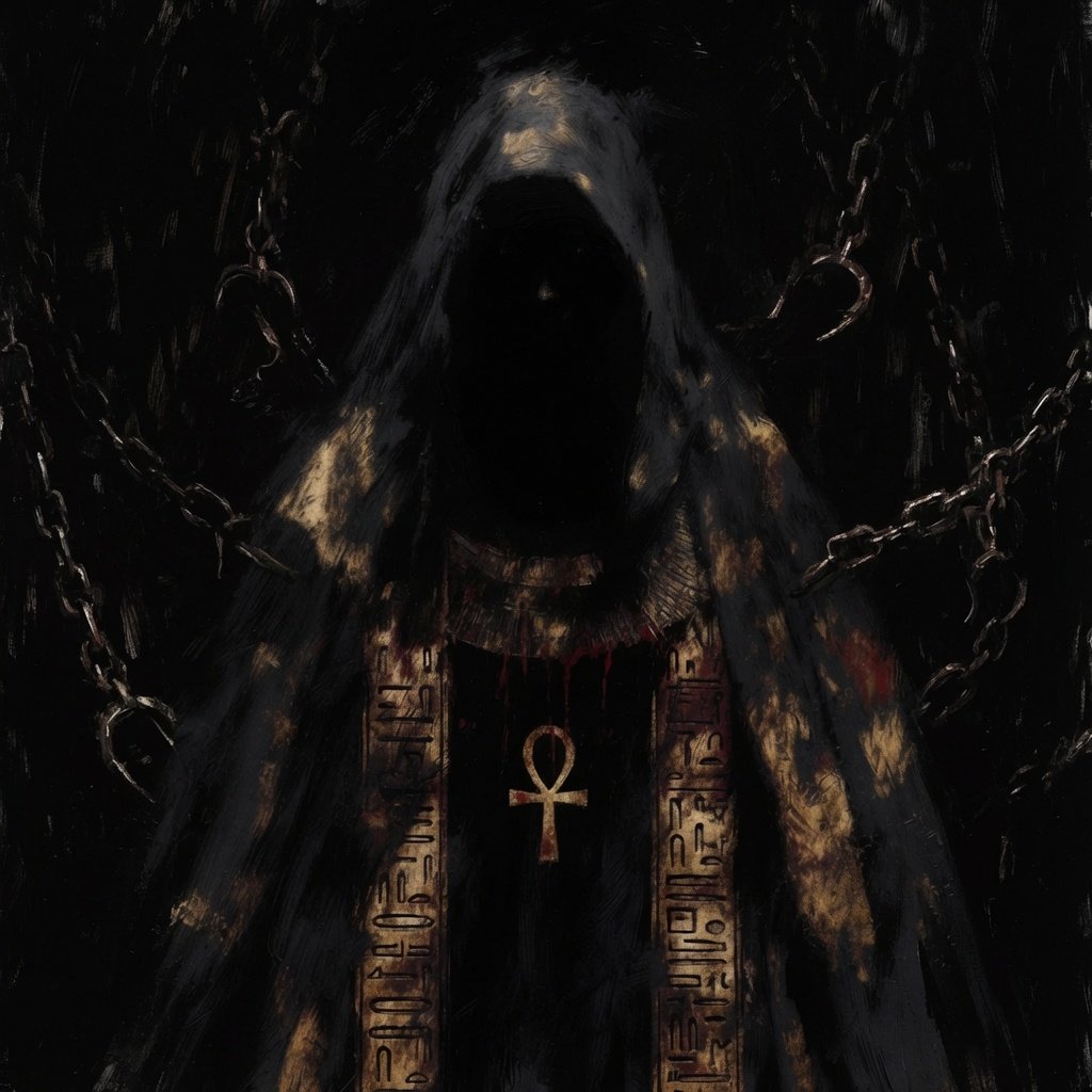 Labyrinthusian's tweet photo. The day of darkness is not yet upon us. There is still time to fight EU chat control! 

The vote is tomorrow and this time its looking too close for comfort. 

Go to: https://t.co/mHZDorcDAv

And mail your country representatives who are in favor to change their vote

See how: 

Once on the website you click the 3 stripes in the top right corner. It will open a menu.

You then can either click on the option "your representatives" and select your country to view individual people and what their stance on it is right now. With their contact info.

Or you could click the "Take action" option and this will show you a template of an email you can edit and select the people who are still in favor and email them in the hope they still change their vote. 

This is a big deal! A lot of the members are already gone for summer holiday. And they have a good chance on passing the bill this time. 

If chat control passes, all privacy is completely gone. And for those people who say "I have nothing to hide" I will say yes, yes you do. 

If you don't, why don't you stand in the city center and hand out USB drives to every stanger passing by with all of the contents of your entire phone including pictures, videos, documents, your entire browsing history, logs of all your entire mobile messenger conversations and your personal details? 

Thats right... 

So don't let them chain us up ahead of a dark future and act now! Before its too late!

#chatcontrol
