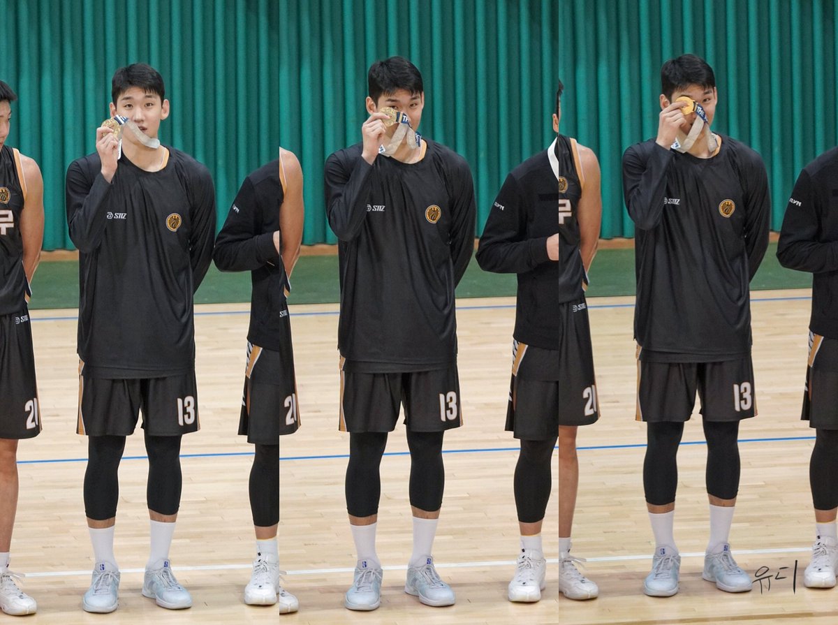 UD__J's tweet photo. 금메달 자랑🥇 https://t.co/jCPJacyT5W