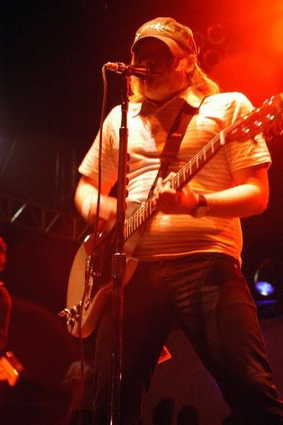 Patrick Stump Daily tweet media