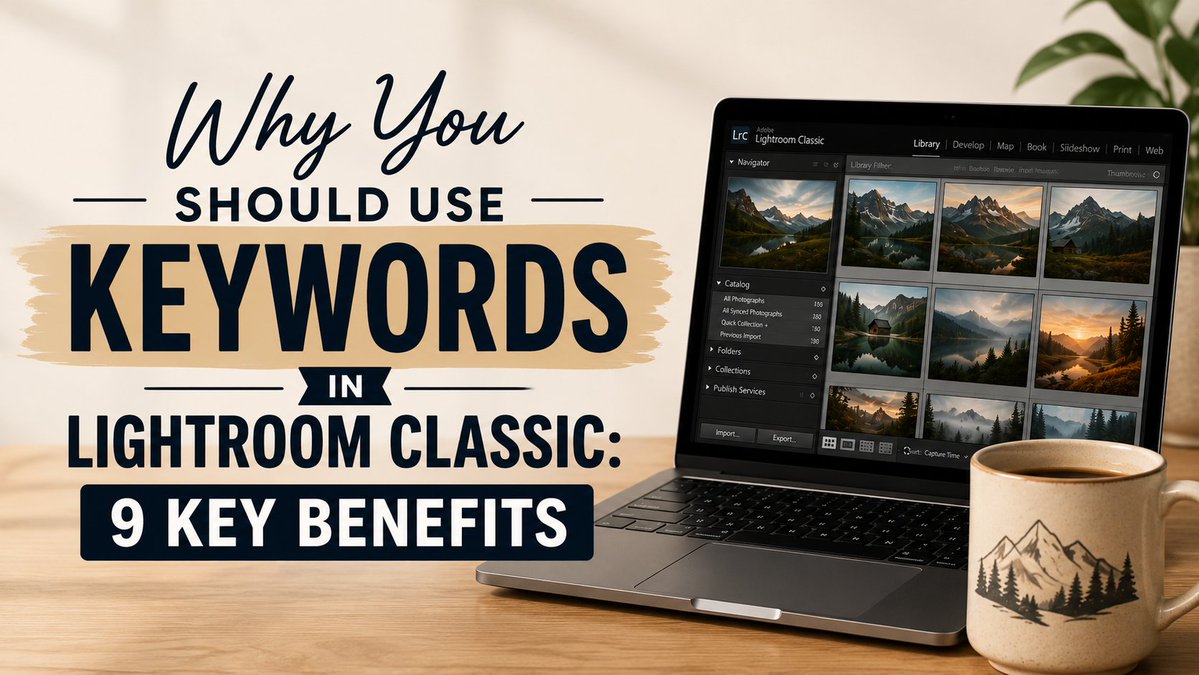 PixmellowHQ's tweet photo. Get More Out of Lightroom Classic with the Right Photographer's Tools
Learn how the right Lightroom Classic tools can improve your editing workflow.
https://t.co/kX5V4CiGsM
#LightroomClassic #PhotoEditing #PhotographyTools #EditingTips #Photography #Pixmellow https://t.co/QT5pAelEUs