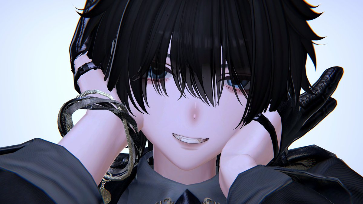 SakumaVRC's tweet photo. https://t.co/18X4xGeKbf