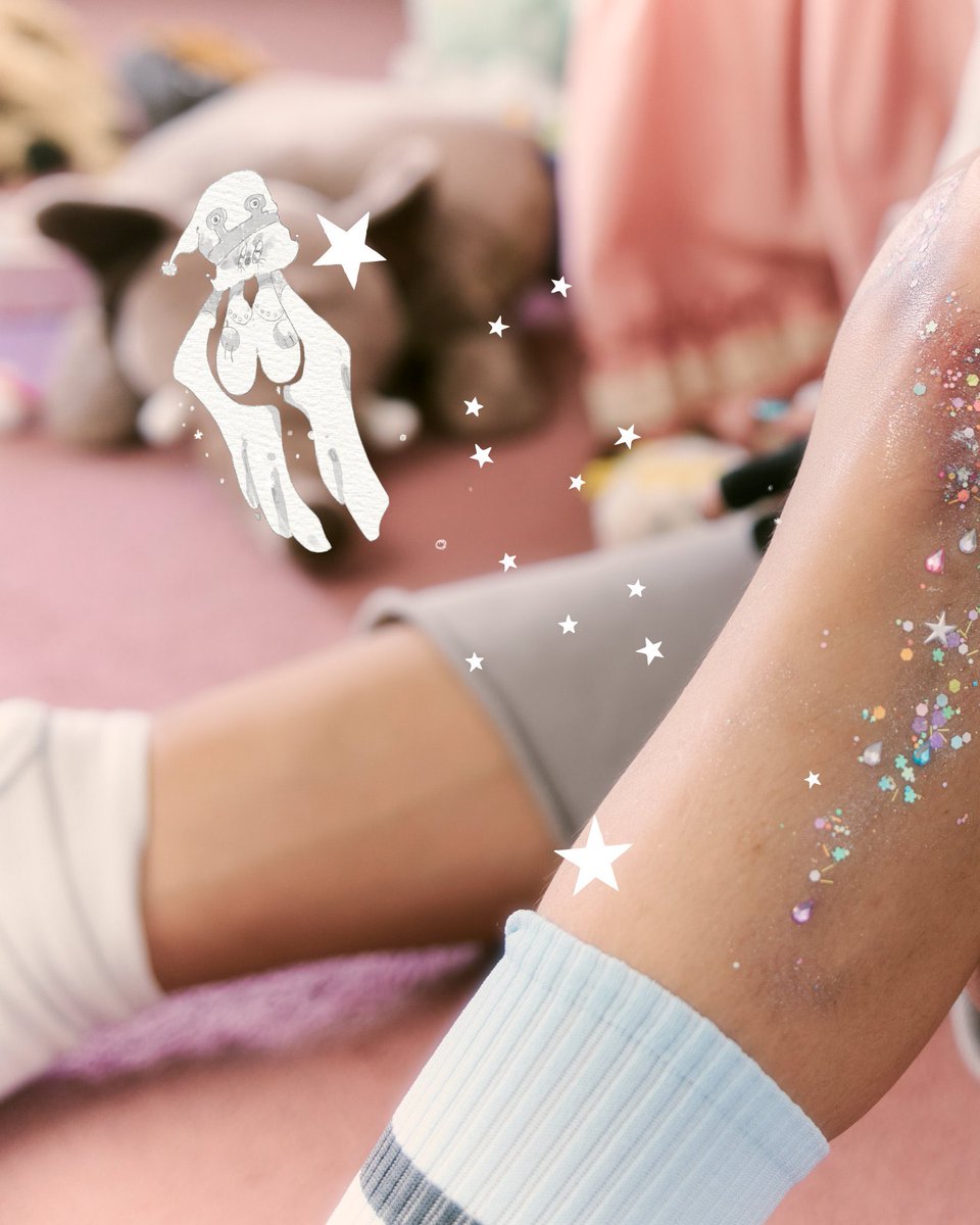 winwinkitty_'s tweet photo. gelzbaby are soo nct wish coded!! https://t.co/4xnOwu5Hy9