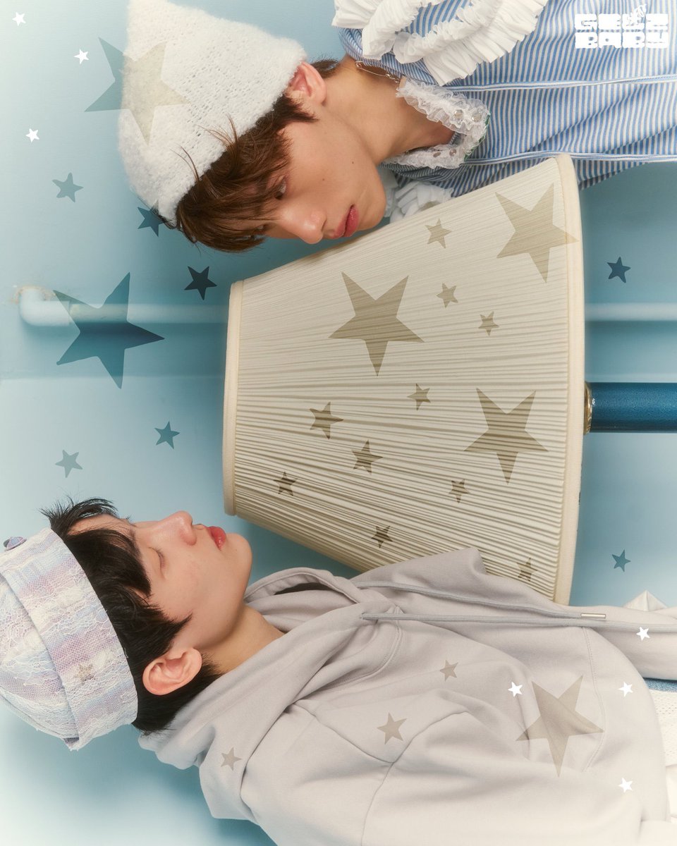 winwinkitty_'s tweet photo. gelzbaby are soo nct wish coded!! https://t.co/4xnOwu5Hy9