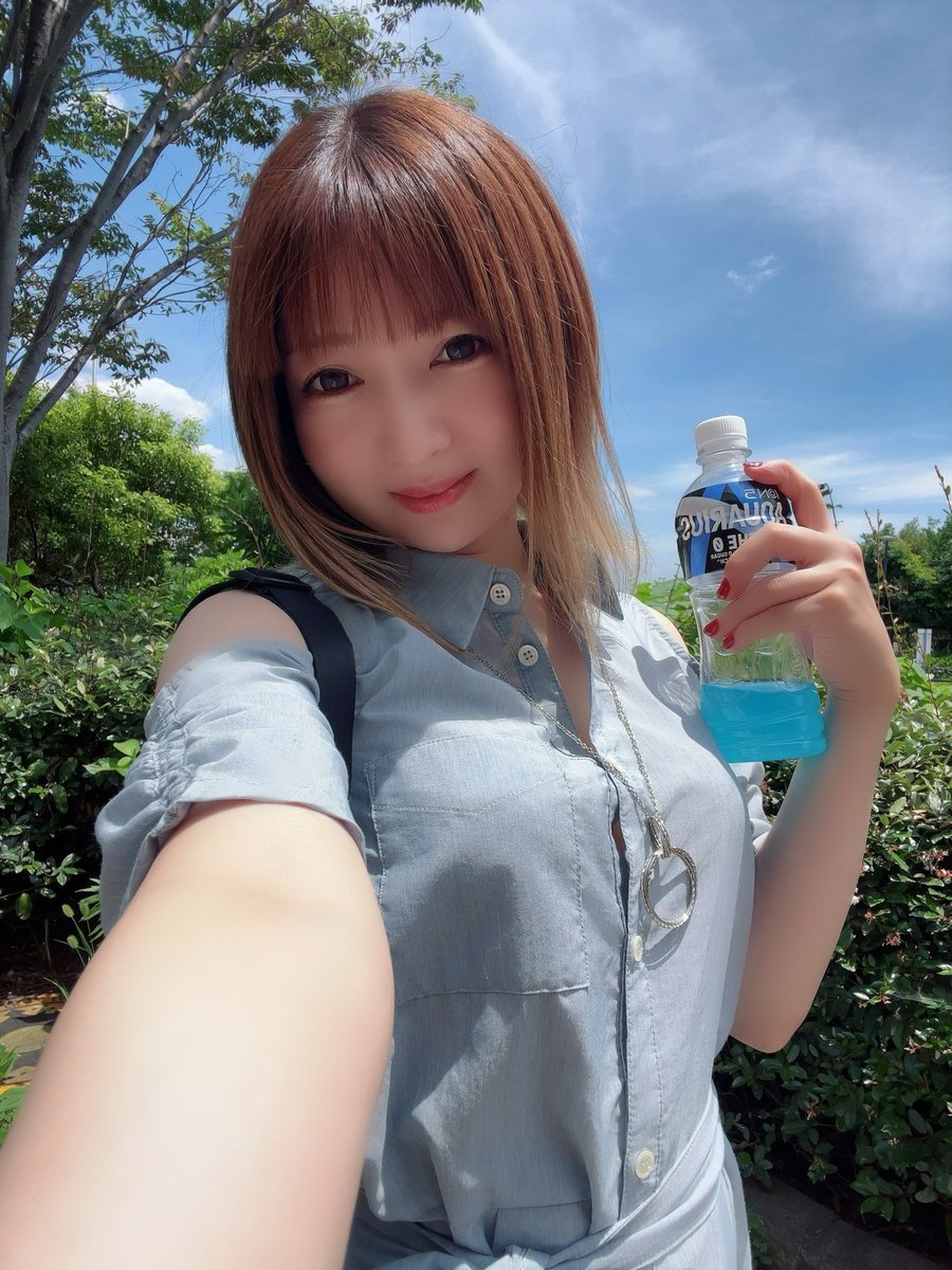 MINTSPEC のボーカル🎤Miiちゃん🍅 21:30～24:00過ぎまで🎵 Youtubeで