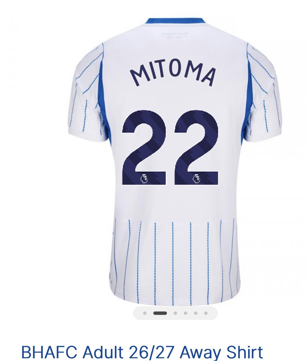 hitorigotoyanen☺︎ (@_2hitorigoto2_) / Posts / X