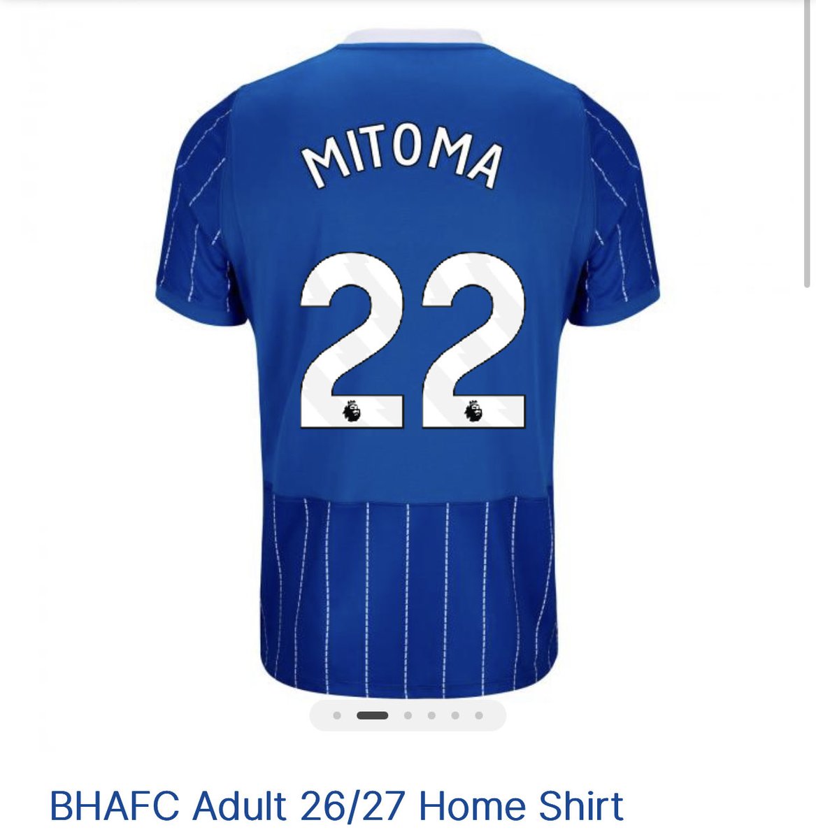 ブライトンFC 2004年 Division2プレーオフ戦記念写真 hitorigotoyanen☺︎ (@_2hitorigoto2_) / Posts / X