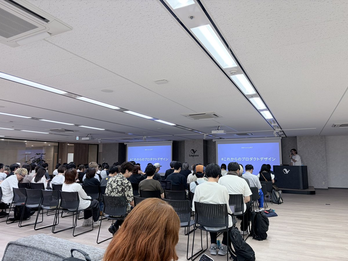 TA1423's tweet photo. 始まりました！
仕事終わりに是非！ https://t.co/wkiJSDIj2r