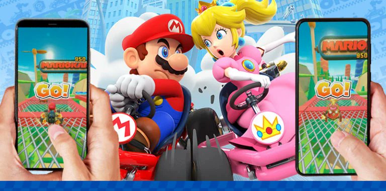 VGC tweet media